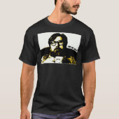Jim Royle Classic T-Shirt (Voorkant)