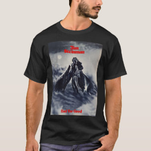 Jim-steinman Classic T-Shirt