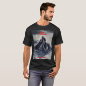 Jim-steinman Classic T-Shirt (Voorkant volledig)
