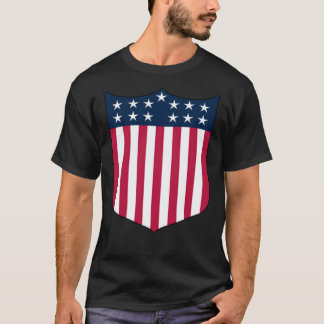 Jim Thorpe 1912: T-shirt Essential T-Shirt