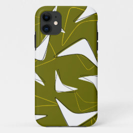 Jim viert Talk in Third Person Day!😉 (Se Case-Mate iPhone Case