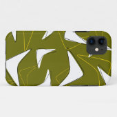 Jim viert Talk in Third Person Day!😉 (Se Case-Mate iPhone Case (Achterkant (horizontaal))