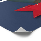 JIM WEBB 2016 POSTER (Hoek)