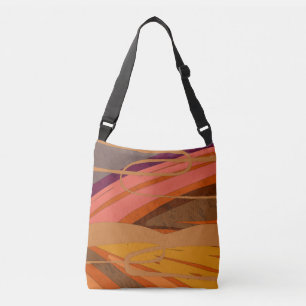 Jimette 2020 Design Pack Crossbody Bag Tas
