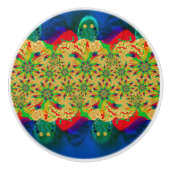 Jimette Design greep collectie 2019. (Voorkant)