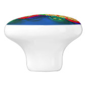 Jimette Design greep collectie 2019. (Zijkant)