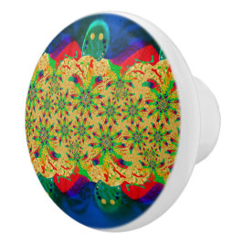 Jimette Design greep collectie 2019.