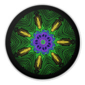 Jimette Design greep collectie 2019. (Voorkant)