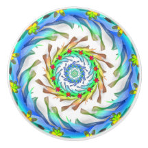 Jimette Design greep collectie 2019.