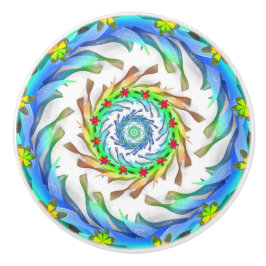 Jimette Design greep collectie 2019.