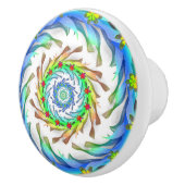 Jimette Design greep collectie 2019. (Rechts)