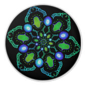 Jimette Design greep collectie 2019. (Voorkant)