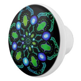 Jimette Design greep collectie 2019.