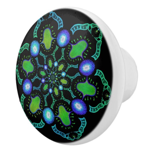 Jimette Design greep collectie 2019. (Rechts)