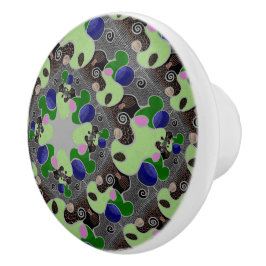 Jimette Design greep collectie 2019.