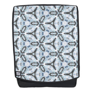 Jimette Design rugzak 2020 collectie Rugtassen
