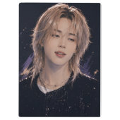 Jimin Klemborden (Achterkant)