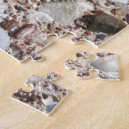 Jiminy Cricket Legpuzzel (Zijkant)