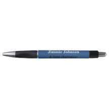 Jimmie Johnson six-time champions pen