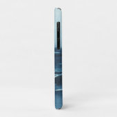 Jimmy Buffett Margarita Case-Mate iPhone Case (Achterkant/links)