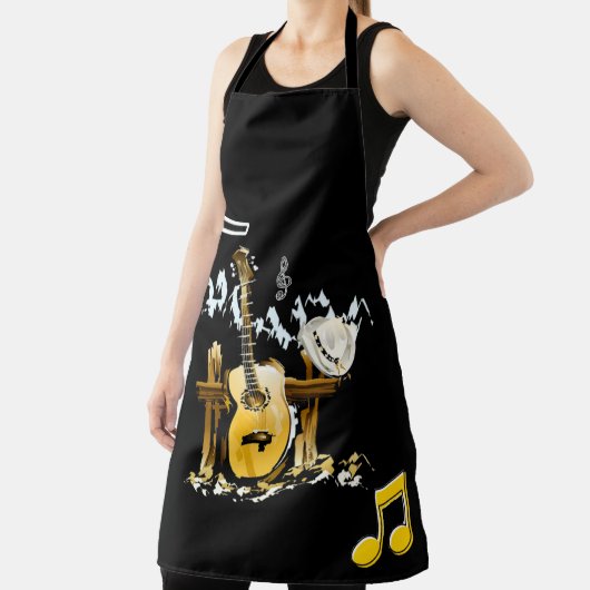 Jimmy Buffett Schort (Insitu)