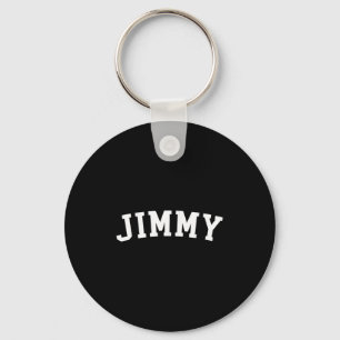 Jimmy sleutelhanger