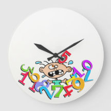 Jimmy "Waar is de tijd?" Klok