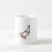 Jimmy Wimmy Himmy de Seal Mok (Center)