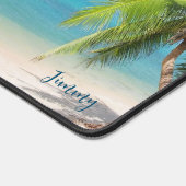 Jimmy's Palm Beach Bureaumat (Hoek)