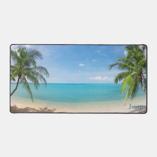 Jimmy's Palm Beach Bureaumat