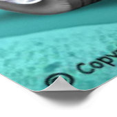 Jimmy's Poster (Hoek)