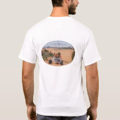 Jim's shirt (Achterkant)