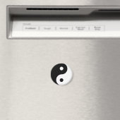 JIN JANG MAGNEET (Insitu (Vaatwasser))