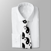 JIN JANG STROPDAS (Gebonden)