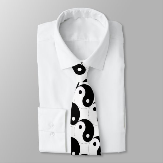 JIN JANG STROPDAS (Gebonden)