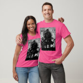Jin Sakai T-shirt (Unisex)