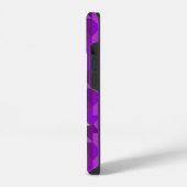 Jing Yuan iPhone Hoesje (Linkerkant)