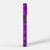 Jing Yuan iPhone Hoesje (Rechterkant)