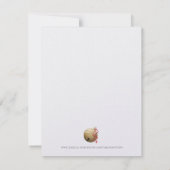 JINGLE BALL, Vakantiedagen/Jingle Bell (Achterkant)