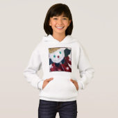 Jingle Beer (Voorkant volledig)