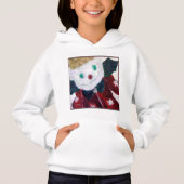 Jingle Beer (Voorkant)