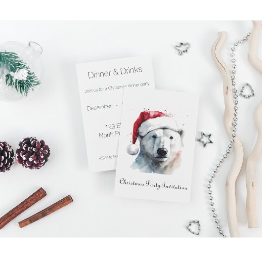 Jingle Beer Joy, op maat Kaart