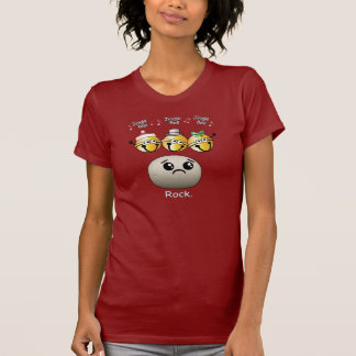 Jingle Bell Rock Tshirt