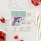 Jingle Bell Servet (Insitu)