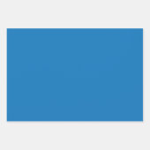 Jingle Bells, Merry Xmas Wrapping Paper Sheets (Voorkant 3)