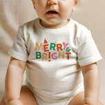 Jingle Bells Mijn eerste Kerstmis<br><div class="desc">Noel Baby Kerst Handlettering minimaal Elegant</div>