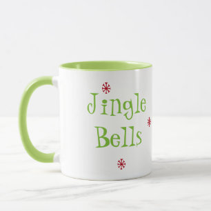 Jingle Bells Mok