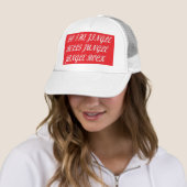 JINGLE BELLS OERWOUD JANGLE ROCK KERST TRUCKER PET (In situ)