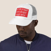 JINGLE BELLS OERWOUD JANGLE ROCK KERST TRUCKER PET (In situ)