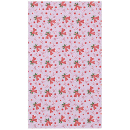 Jingle Bells Tafelkleed